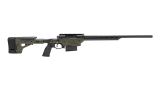 SPORTSKA PUŠKA SAVAGE ARMS AXIS II PRECISION GREEN CAL. 308 WIN