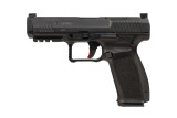 PIŠTOLJ CANIK METE SFT 9X19