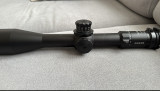 Kahles k624i