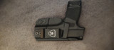 Springfield Hellcat H11 zamjena