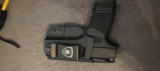 Springfield Hellcat H11 zamjena