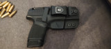 Springfield Hellcat H11 zamjena