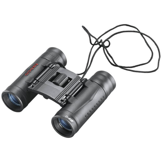 Dvogled Tasco 8x21