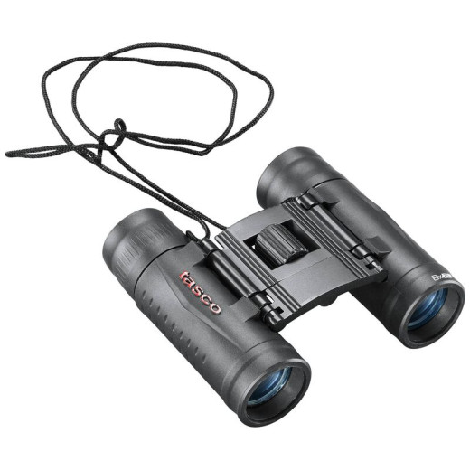 Dvogled Tasco 8x21