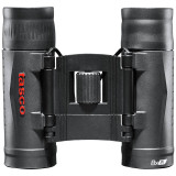 Dvogled Tasco 8x21