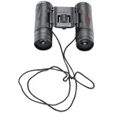 Dvogled Tasco 8x21