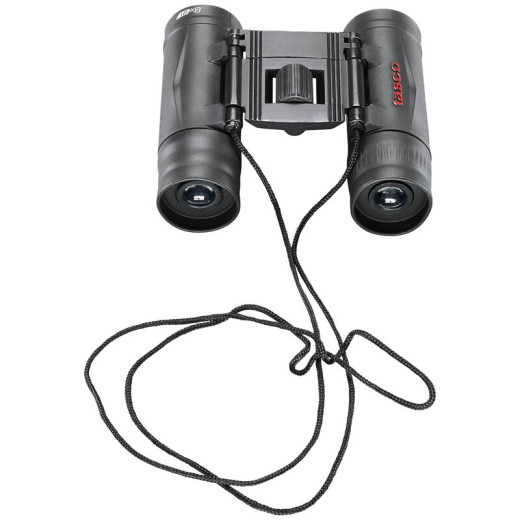 Dvogled Tasco 8x21