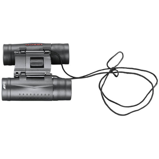 Dvogled Tasco 8x21