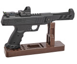 Vazdusni pistolj na prelamanje Ekol fowler