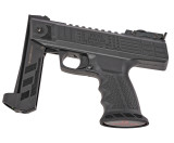 Vazdusni pistolj na prelamanje Ekol fowler