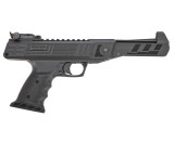 Vazdusni pistolj na prelamanje Ekol fowler