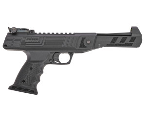 Vazdusni pistolj na prelamanje Ekol fowler