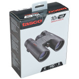 Dvogled Tasco 10x42