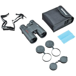 Dvogled Tasco 10x42