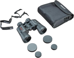 Dvogled Tasco 10x50