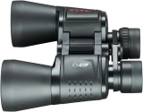 Dvogled Tasco 10x50