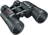 Dvogled Tasco 10x50