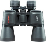 Dvogled Tasco 10x50