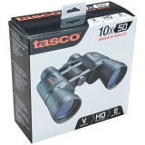Dvogled Tasco 10x50