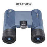 Dvogled Bushnell H2O 10x25