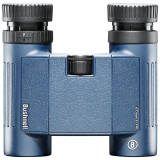 Dvogled Bushnell H2O 10x25