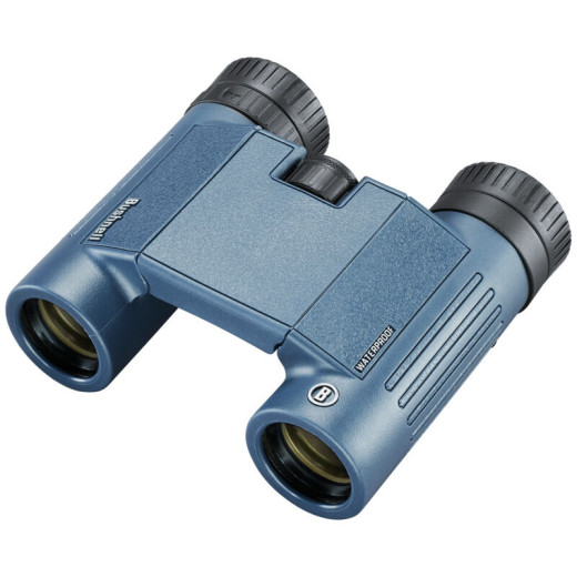 Dvogled Bushnell H2O 10x25