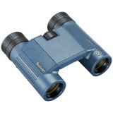 Dvogled Bushnell H2O 10x25