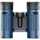 Dvogled Bushnell H2O 10x25