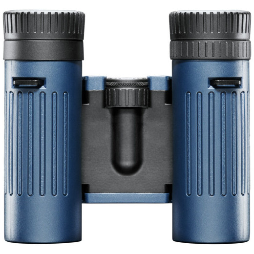 Dvogled Bushnell H2O 10x25