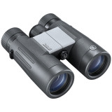 Dvogled Bushnell Powerview 2 8x42