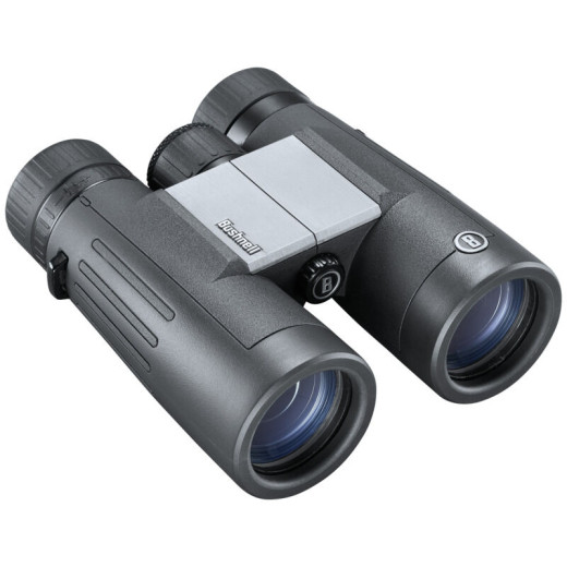 Dvogled Bushnell Powerview 2 8x42