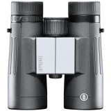 Dvogled Bushnell Powerview 2 8x42