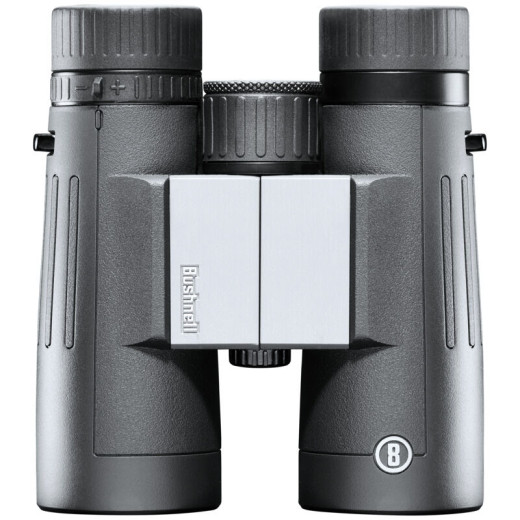 Dvogled Bushnell Powerview 2 8x42