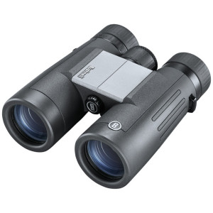 Dvogled Bushnell Powerview 2 8x42