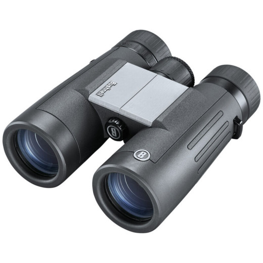 Dvogled Bushnell Powerview 2 8x42