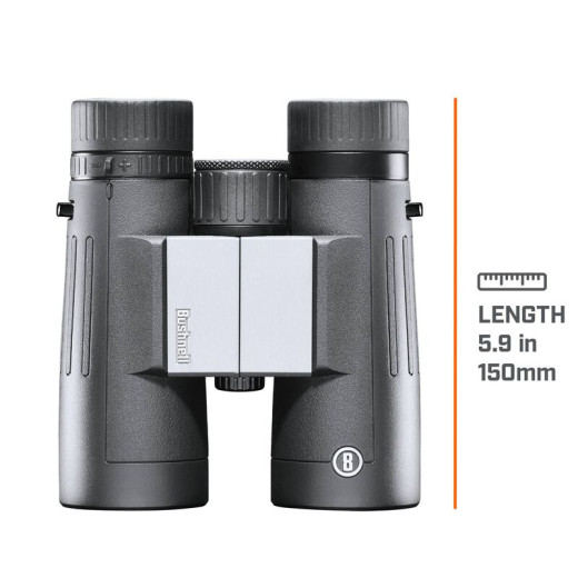 Dvogled Bushnell Powerview 2 8x42