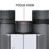 Dvogled Bushnell Powerview 2 8x42