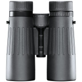 Dvogled Bushnell Powerview 2 8x42