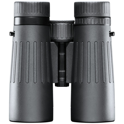 Dvogled Bushnell Powerview 2 8x42