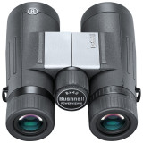 Dvogled Bushnell Powerview 2 8x42
