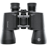 Dvogled Bushnell Powerview 2 10x50