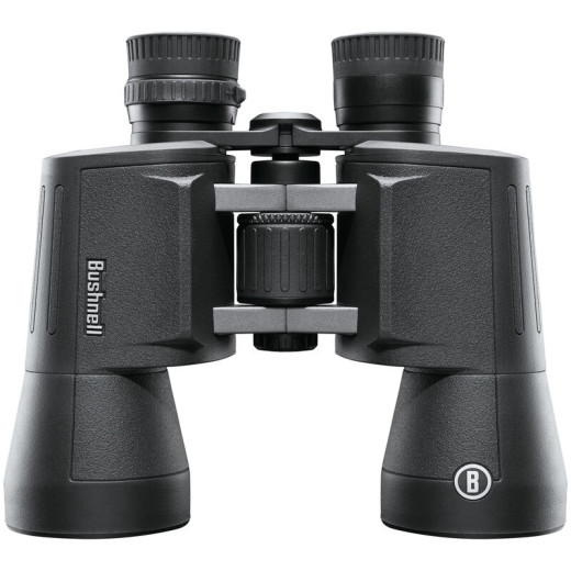 Dvogled Bushnell Powerview 2 10x50