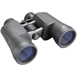 Dvogled Bushnell Powerview 2 10x50