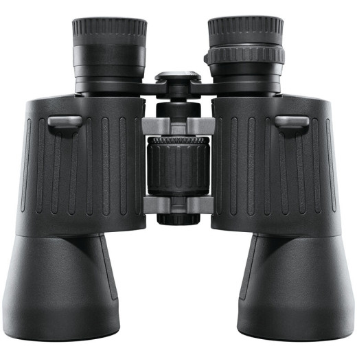 Dvogled Bushnell Powerview 2 10x50
