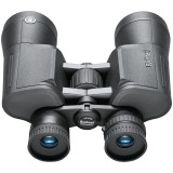 Dvogled Bushnell Powerview 2 10x50