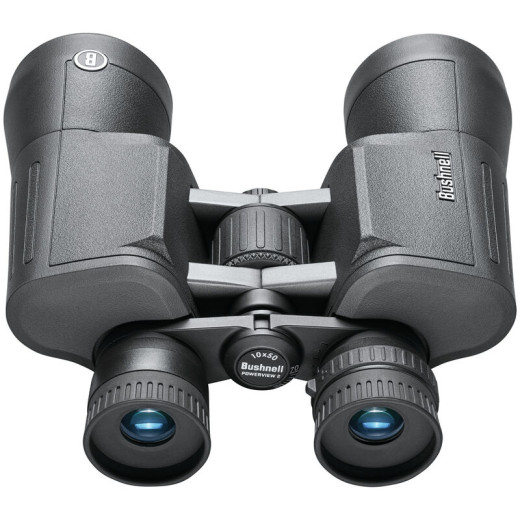 Dvogled Bushnell Powerview 2 10x50