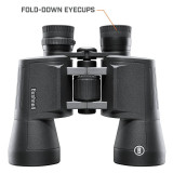Dvogled Bushnell Powerview 2 10x50