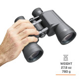 Dvogled Bushnell Powerview 2 10x50