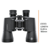 Dvogled Bushnell Powerview 2 10x50