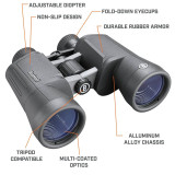 Dvogled Bushnell Powerview 2 10x50